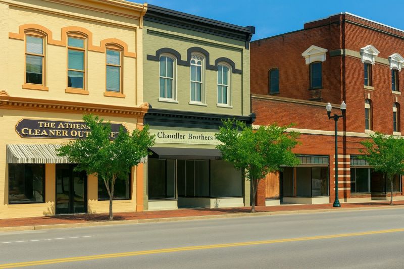 Best Bathroom Remodeling pros in Athens, GA