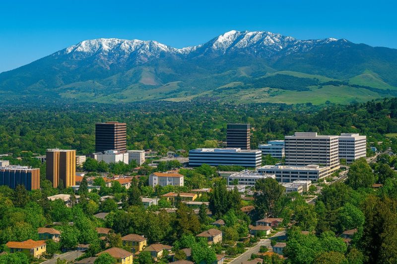 Best Bathroom Remodeling pros in Evans, GA